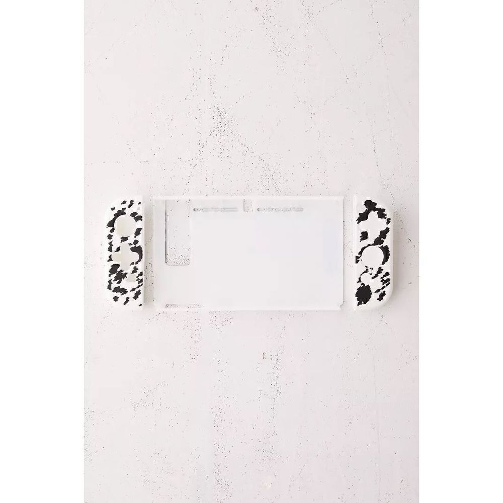 5/$25 SALE Brand New Urban Outfitter Nintendo Switch Console Skin Cover